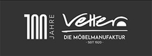 Vetter Möbelbau GmbH